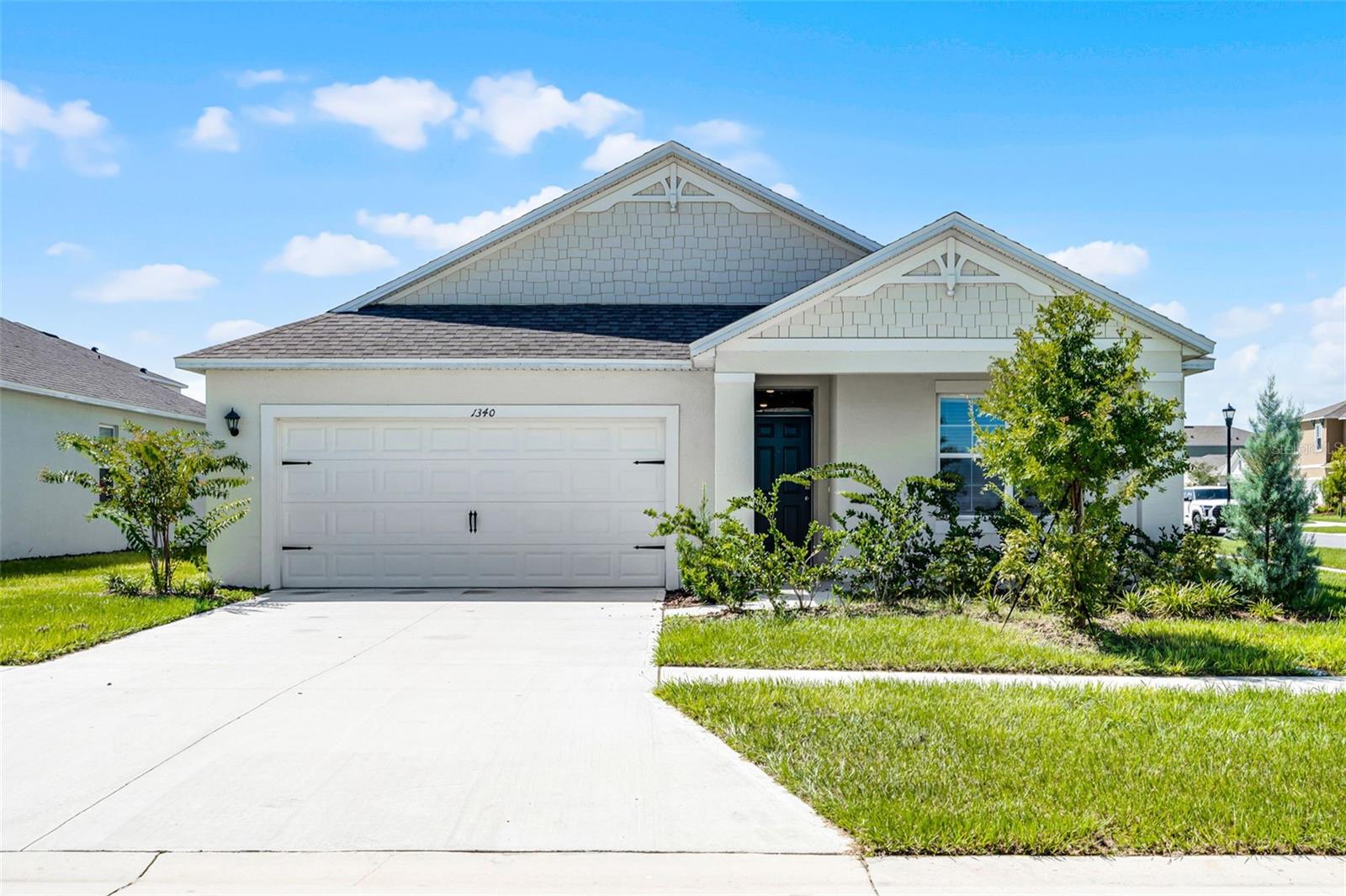 1340 DAISY FIELD DR, WINTER HAVEN, FL