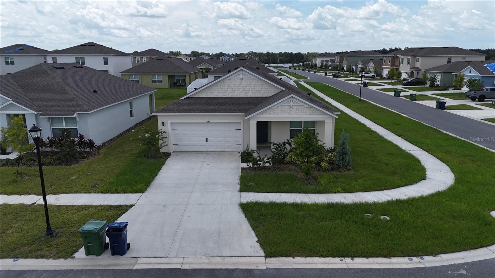1340 DAISY FIELD DR, WINTER HAVEN, FL — photo 3