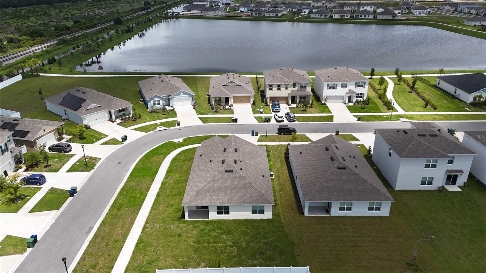 1340 DAISY FIELD DR, WINTER HAVEN, FL — photo 5