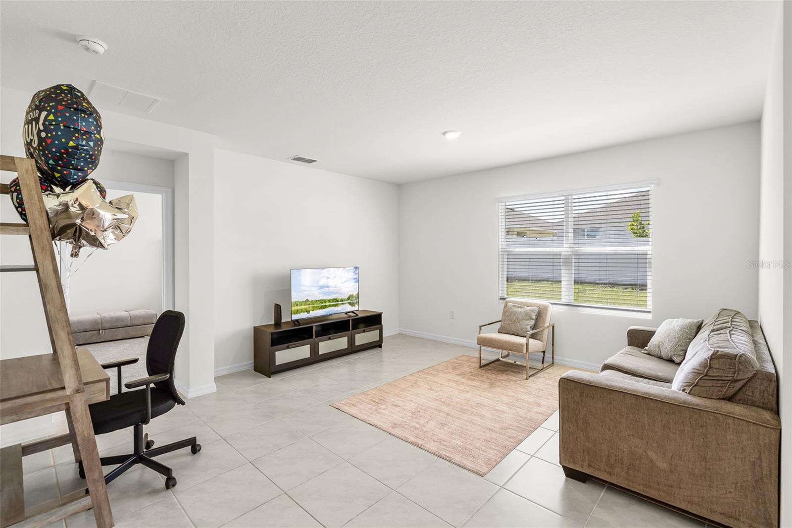 1340 DAISY FIELD DR, WINTER HAVEN, FL — photo 8
