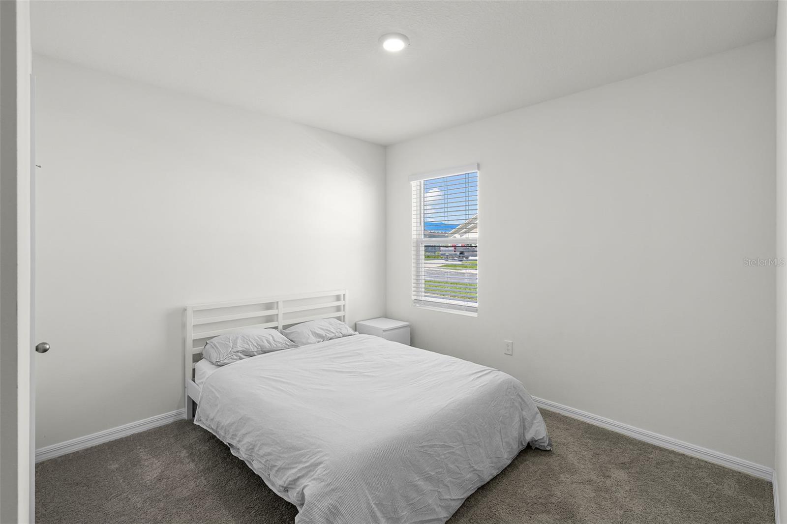 1340 DAISY FIELD DR, WINTER HAVEN, FL — photo 10