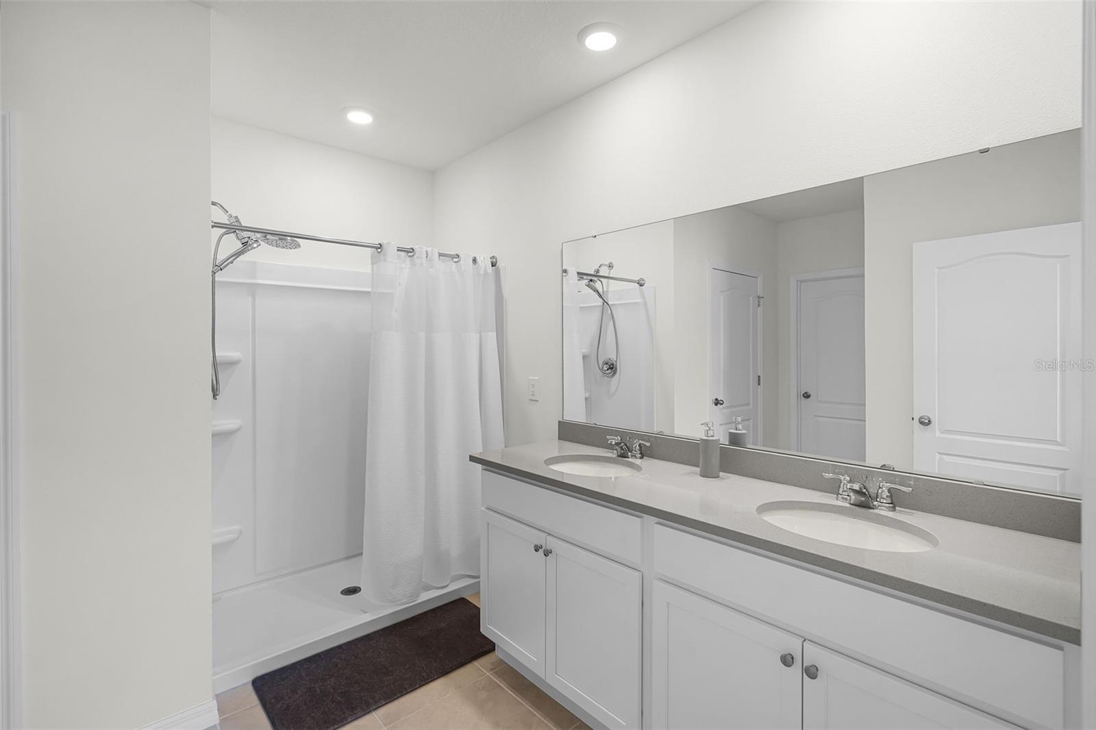 1340 DAISY FIELD DR, WINTER HAVEN, FL — photo 12