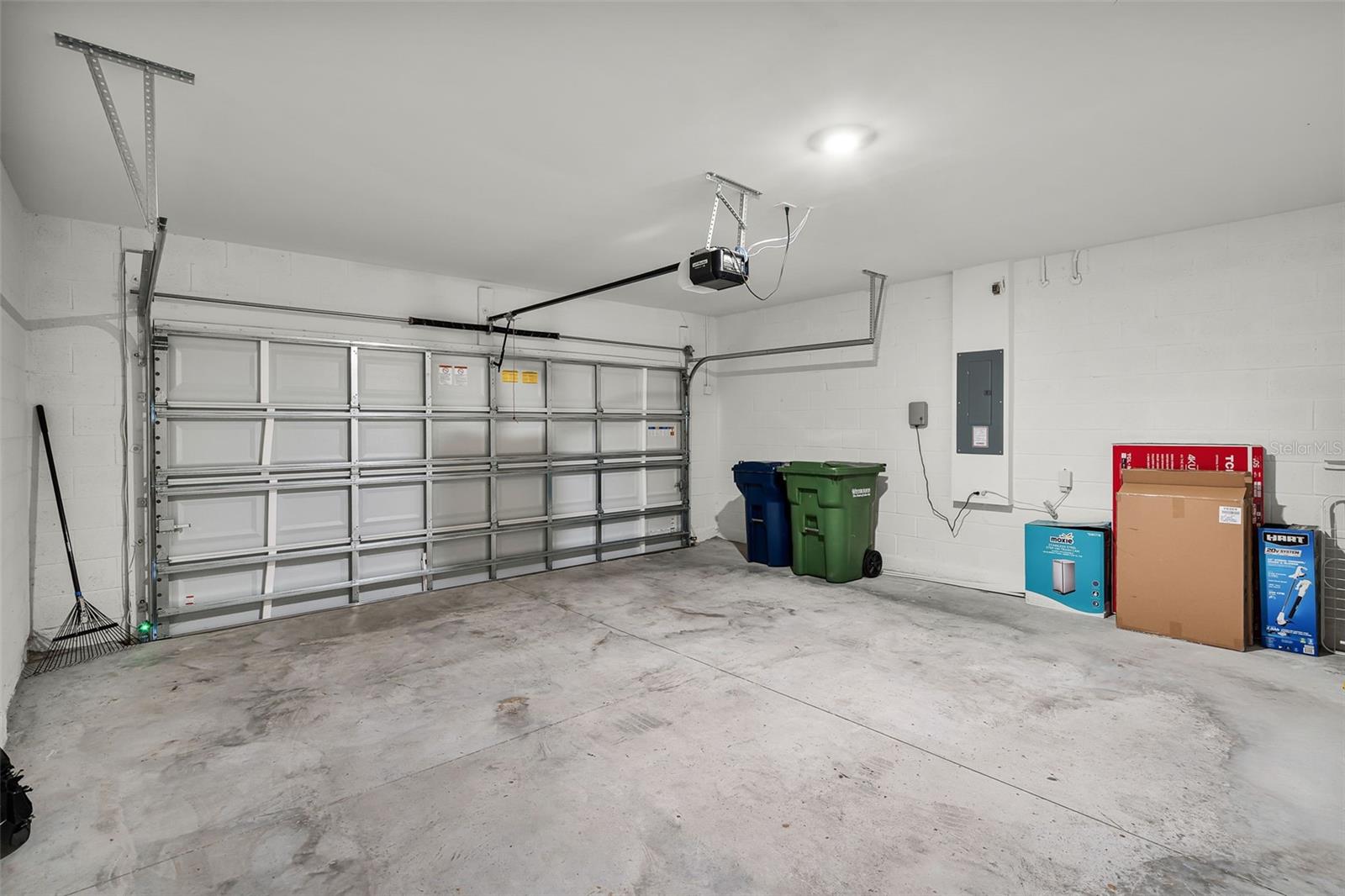 1340 DAISY FIELD DR, WINTER HAVEN, FL — photo 13