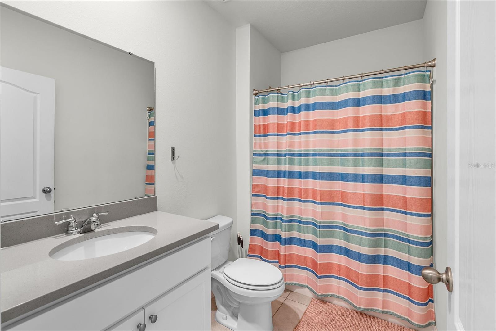 1340 DAISY FIELD DR, WINTER HAVEN, FL — photo 14