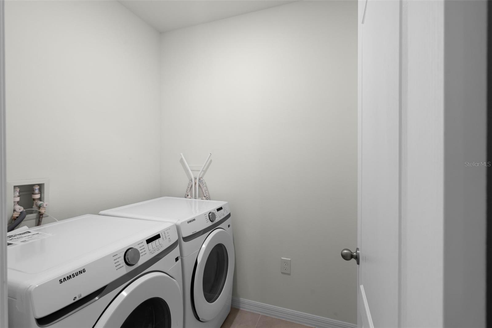 1340 DAISY FIELD DR, WINTER HAVEN, FL — photo 16