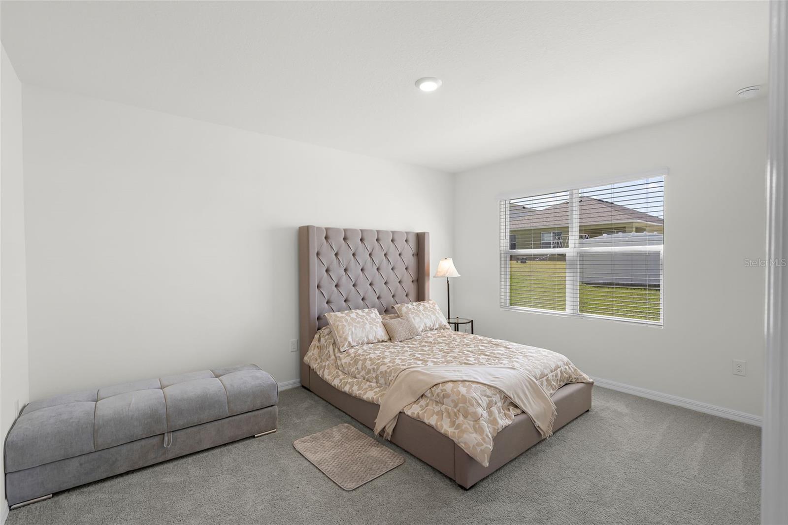 1340 DAISY FIELD DR, WINTER HAVEN, FL — photo 18