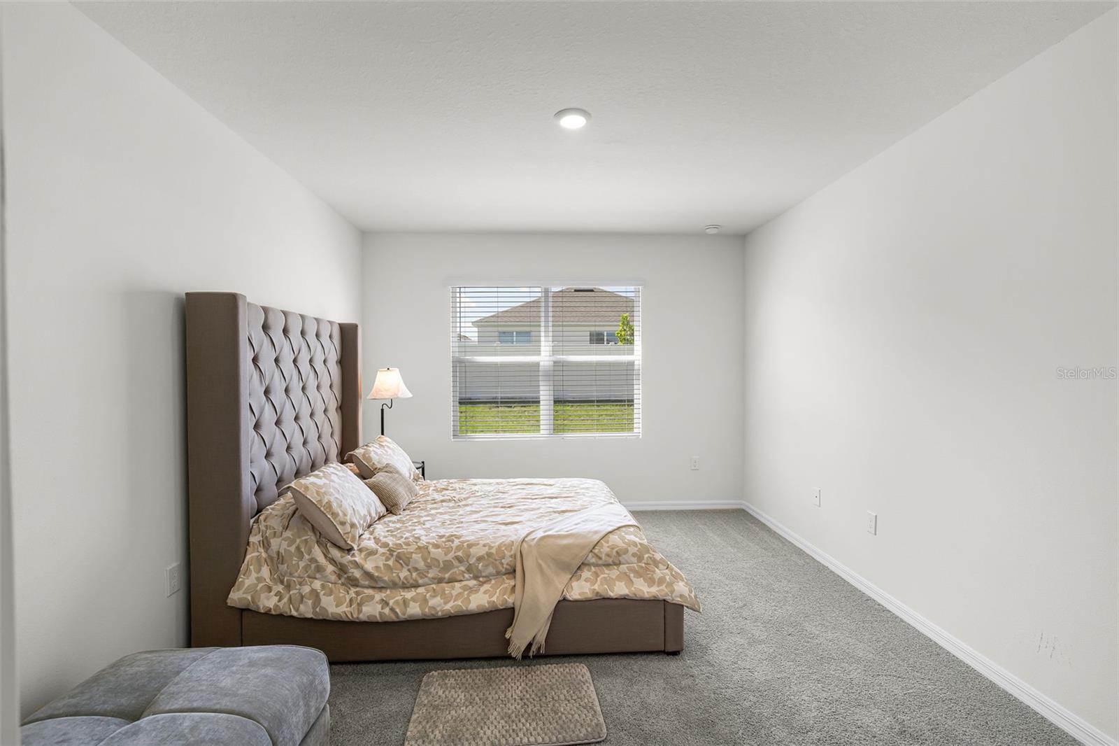 1340 DAISY FIELD DR, WINTER HAVEN, FL — photo 19