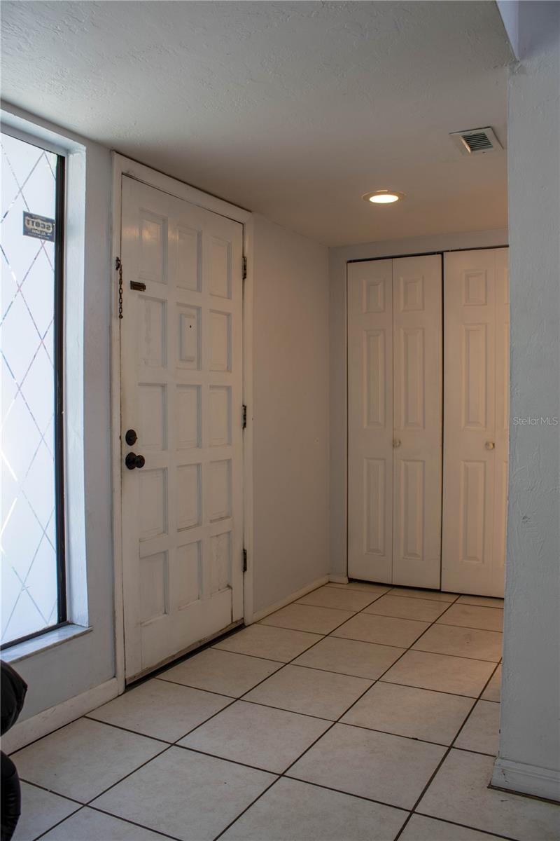 1836 N CRYSTAL LAKE DR #95, LAKELAND, FL — photo 4