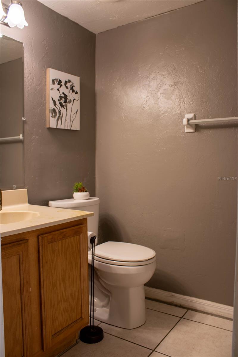 1836 N CRYSTAL LAKE DR #95, LAKELAND, FL — photo 5