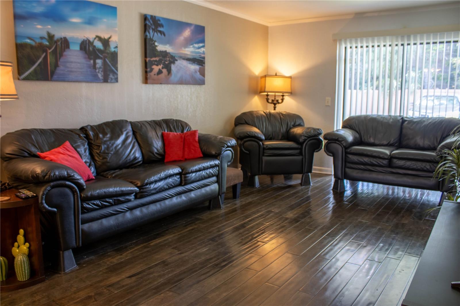 1836 N CRYSTAL LAKE DR #95, LAKELAND, FL — photo 7