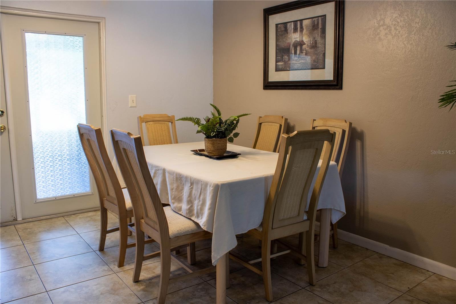 1836 N CRYSTAL LAKE DR #95, LAKELAND, FL — photo 8