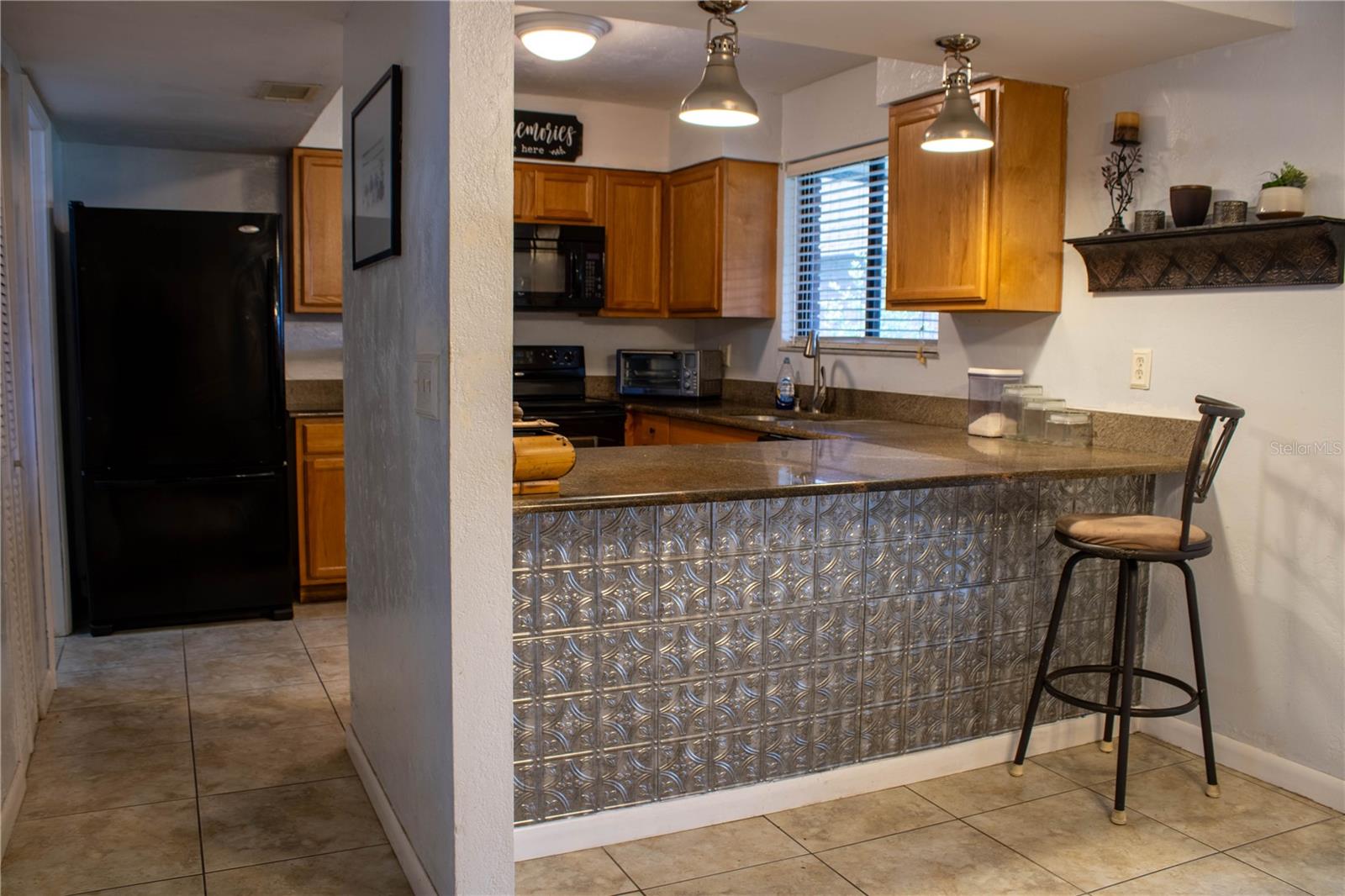 1836 N CRYSTAL LAKE DR #95, LAKELAND, FL — photo 9