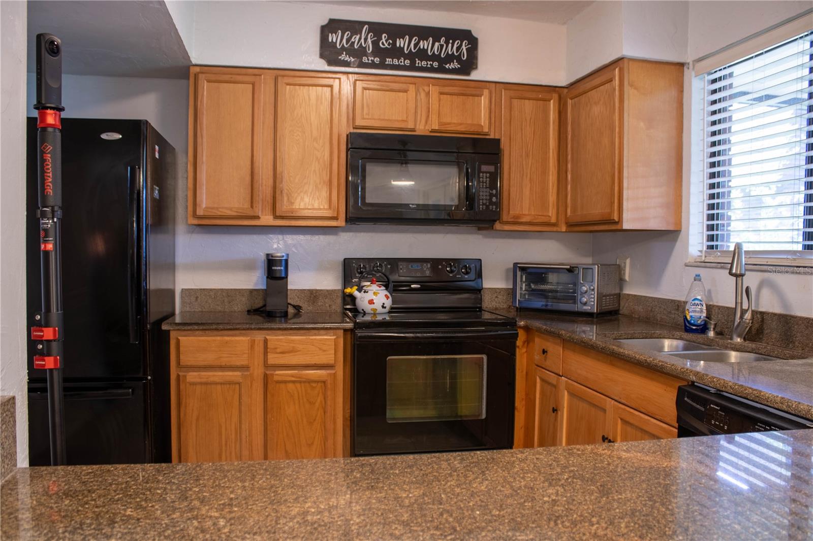 1836 N CRYSTAL LAKE DR #95, LAKELAND, FL — photo 10