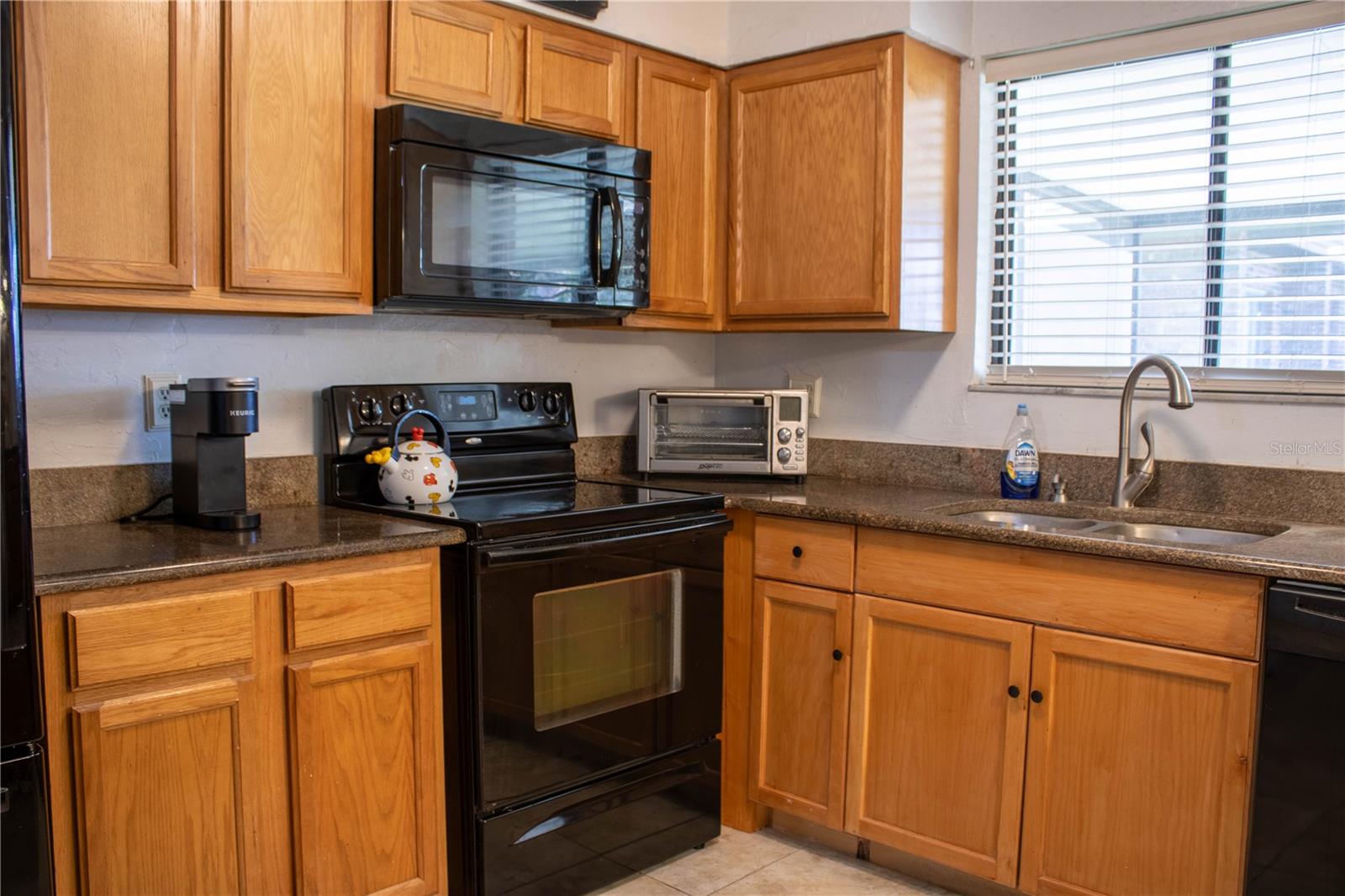 1836 N CRYSTAL LAKE DR #95, LAKELAND, FL — photo 11