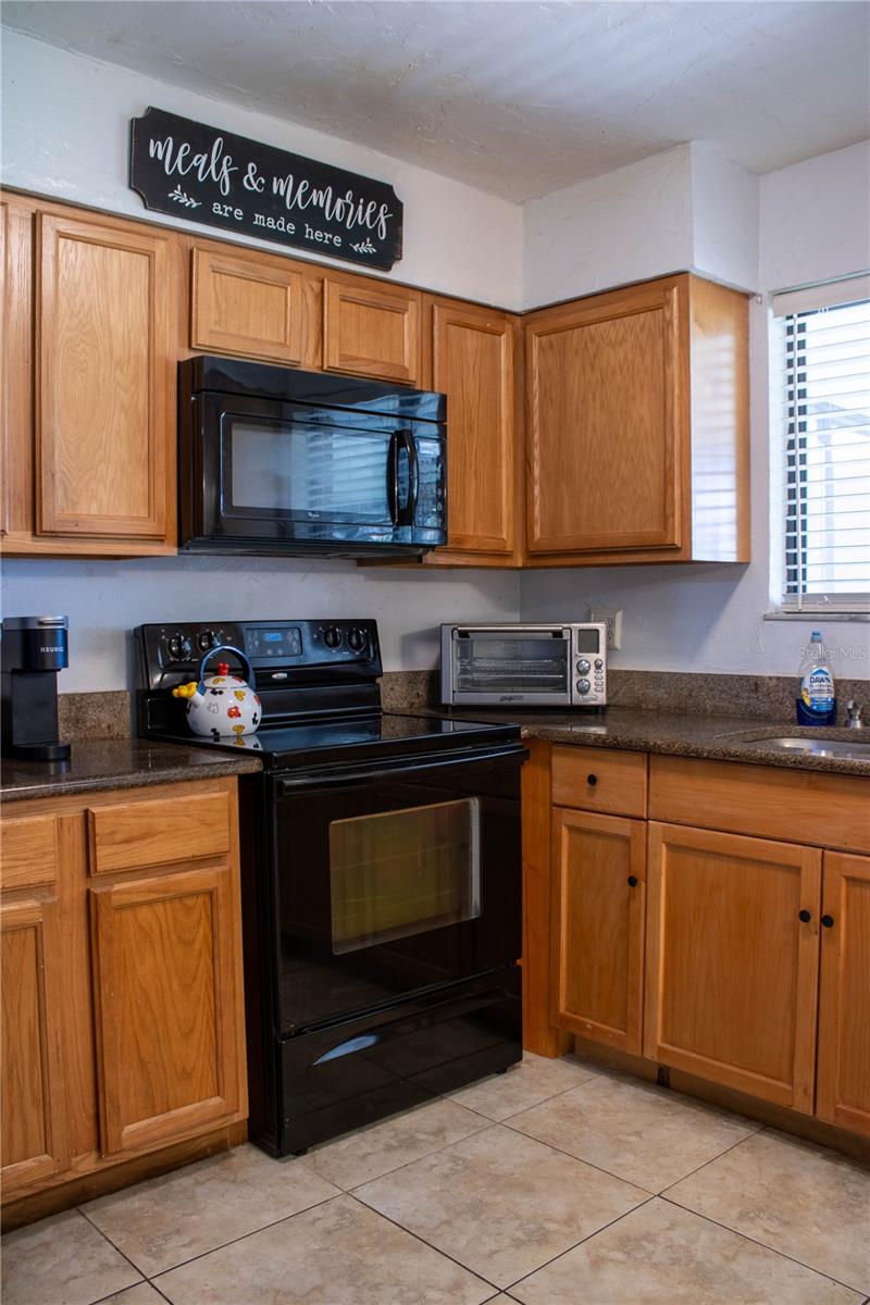 1836 N CRYSTAL LAKE DR #95, LAKELAND, FL — photo 12