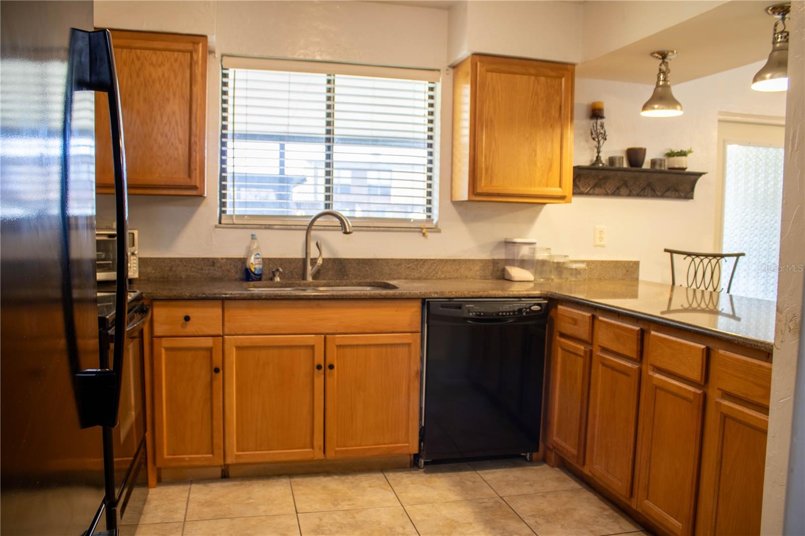 1836 N CRYSTAL LAKE DR #95, LAKELAND, FL — photo 13