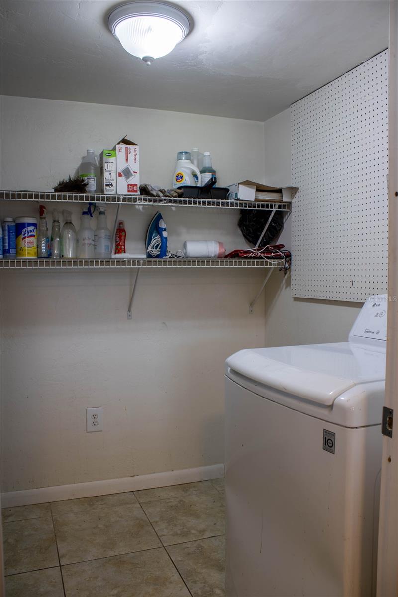 1836 N CRYSTAL LAKE DR #95, LAKELAND, FL — photo 14