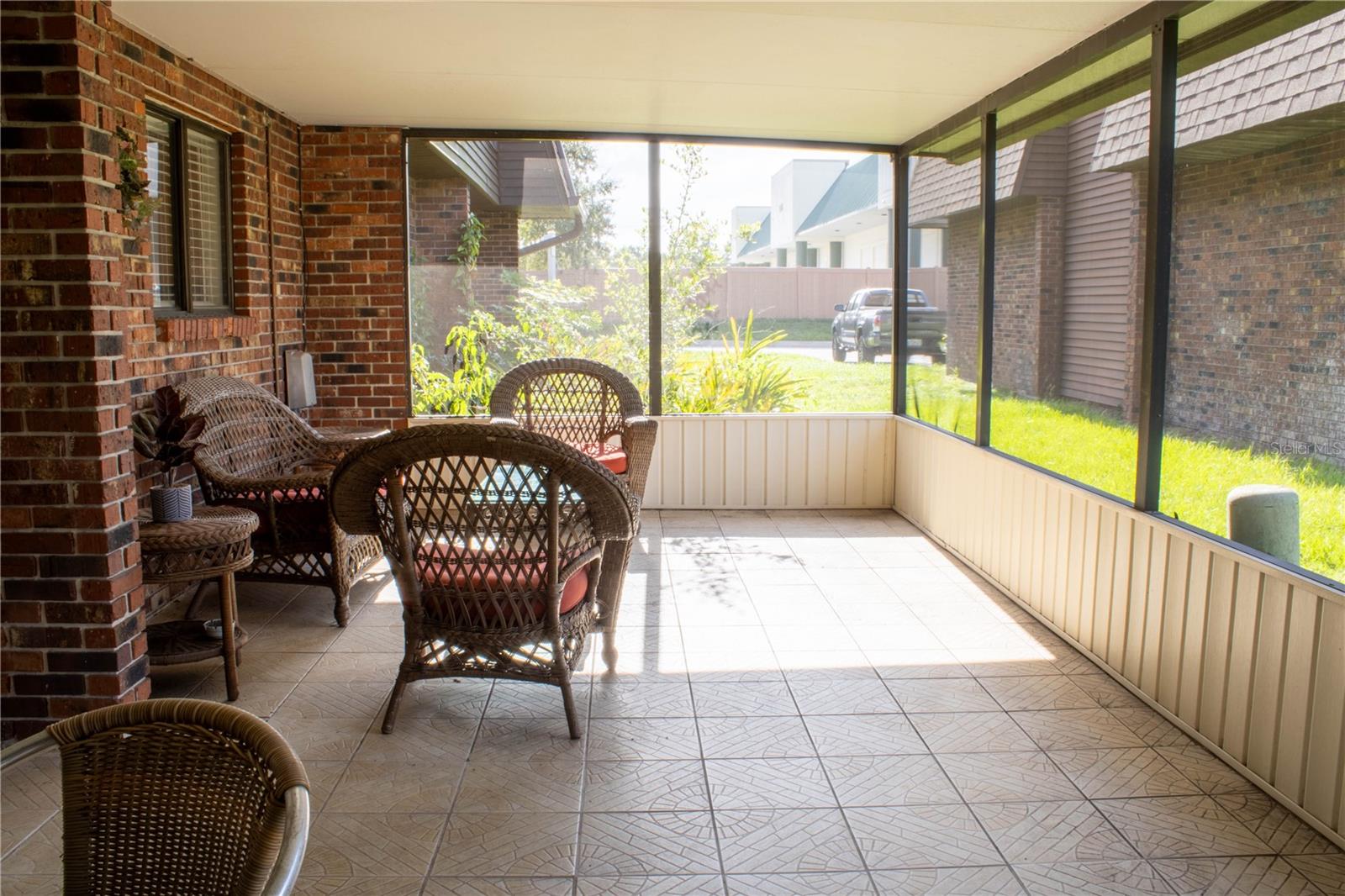 1836 N CRYSTAL LAKE DR #95, LAKELAND, FL — photo 15
