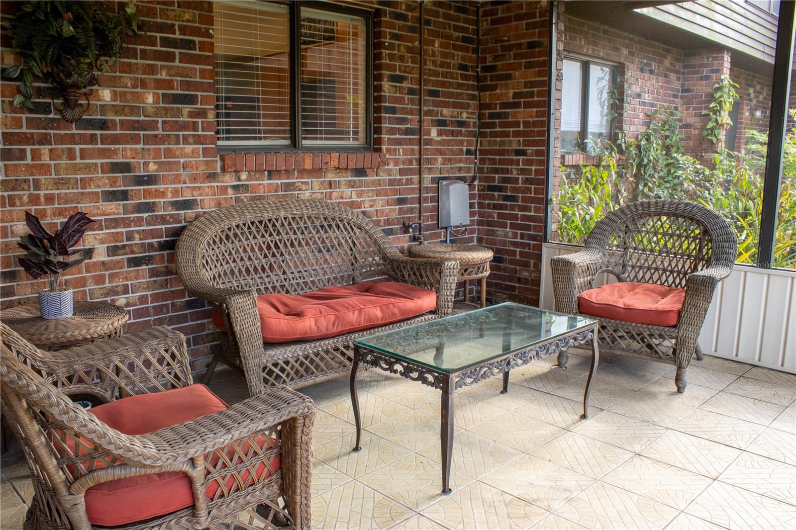 1836 N CRYSTAL LAKE DR #95, LAKELAND, FL — photo 16