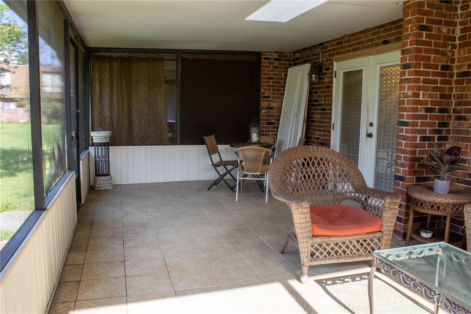 1836 N CRYSTAL LAKE DR #95, LAKELAND, FL — photo 17