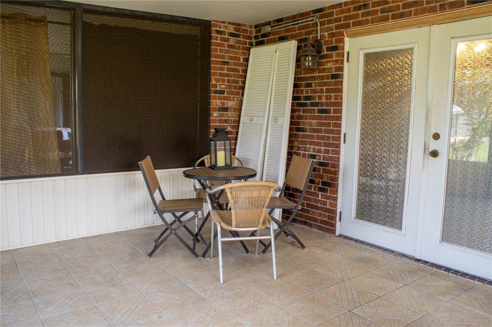 1836 N CRYSTAL LAKE DR #95, LAKELAND, FL — photo 18