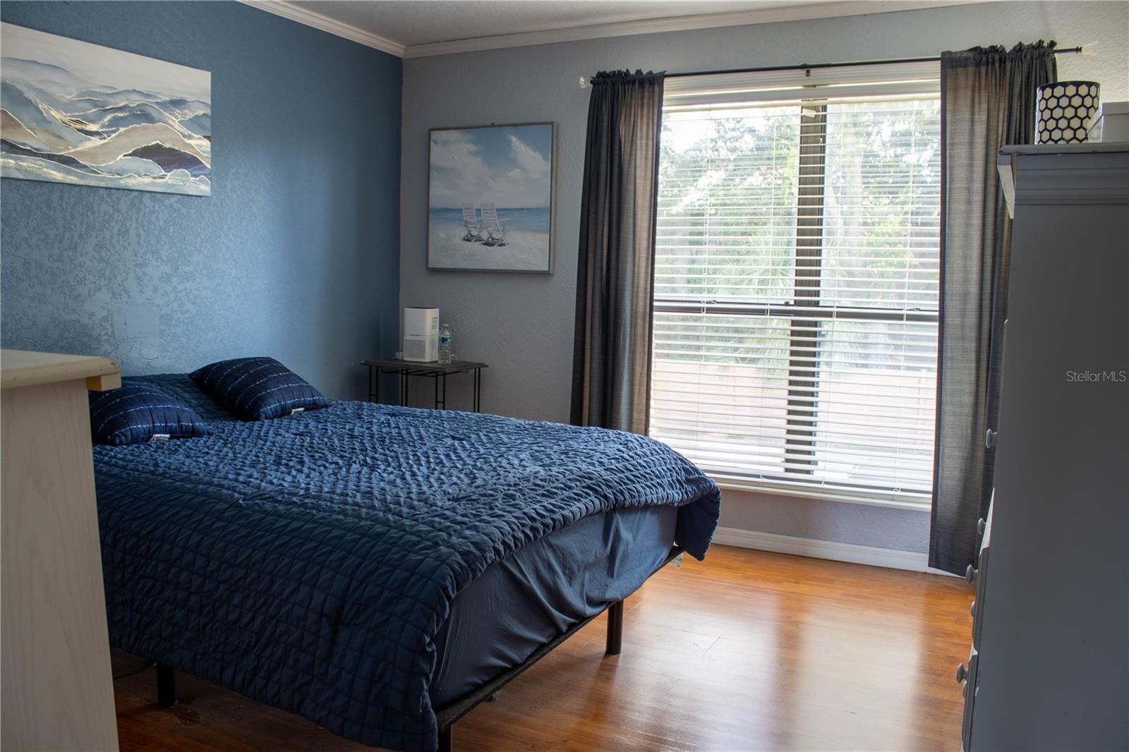 1836 N CRYSTAL LAKE DR #95, LAKELAND, FL — photo 21