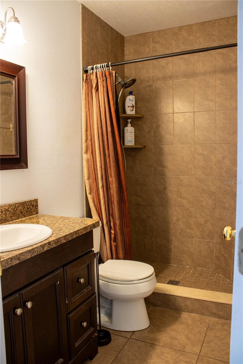 1836 N CRYSTAL LAKE DR #95, LAKELAND, FL — photo 23