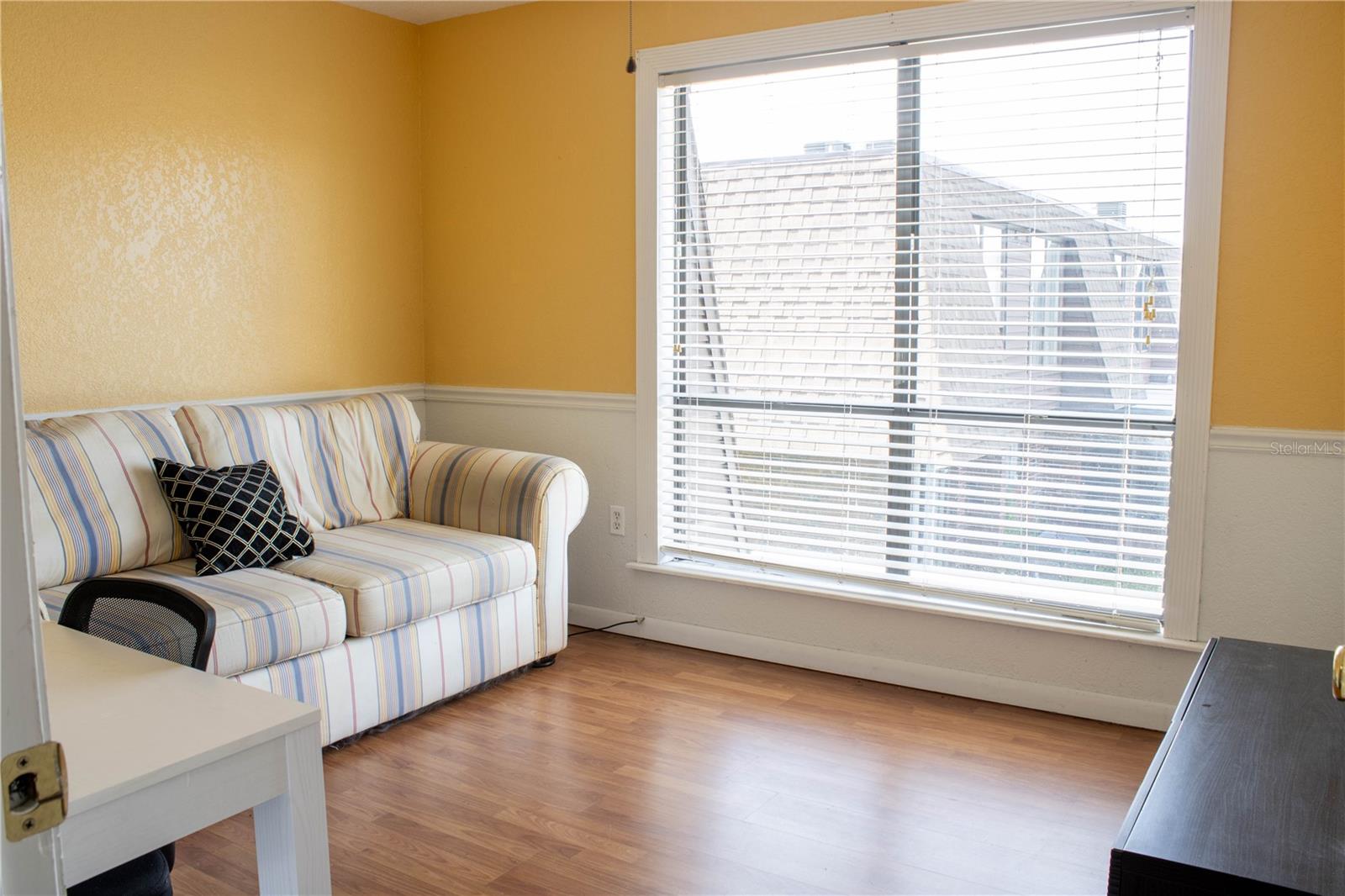 1836 N CRYSTAL LAKE DR #95, LAKELAND, FL — photo 25