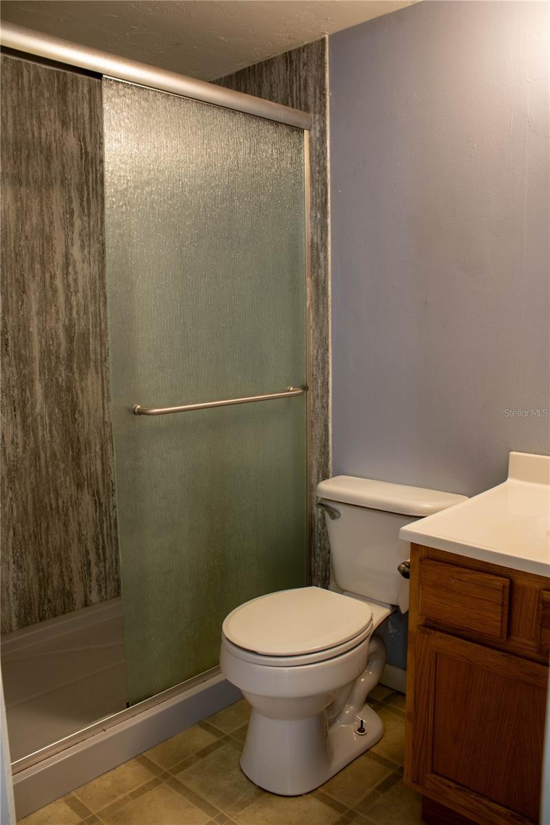 1836 N CRYSTAL LAKE DR #95, LAKELAND, FL — photo 26