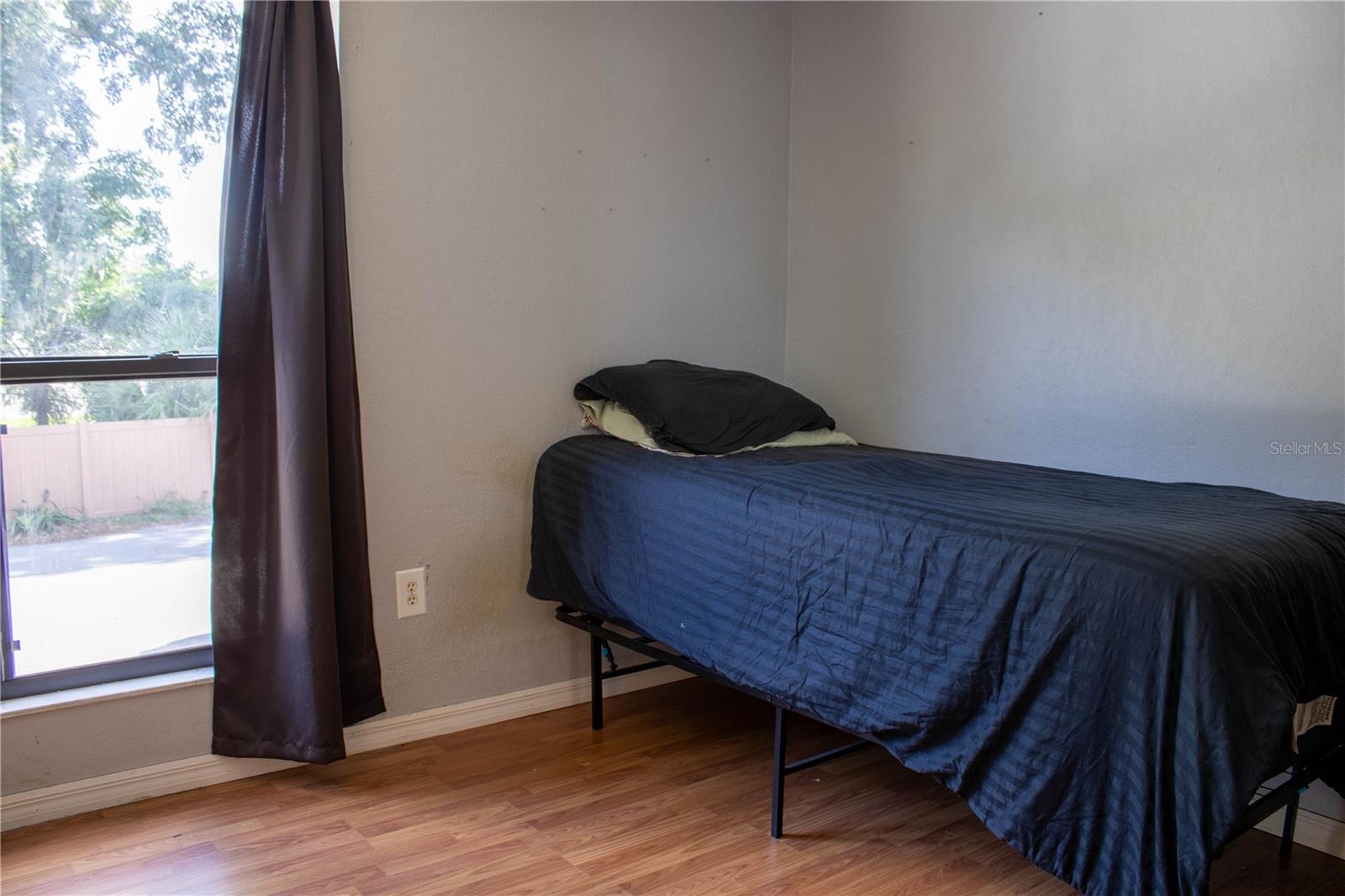 1836 N CRYSTAL LAKE DR #95, LAKELAND, FL — photo 27