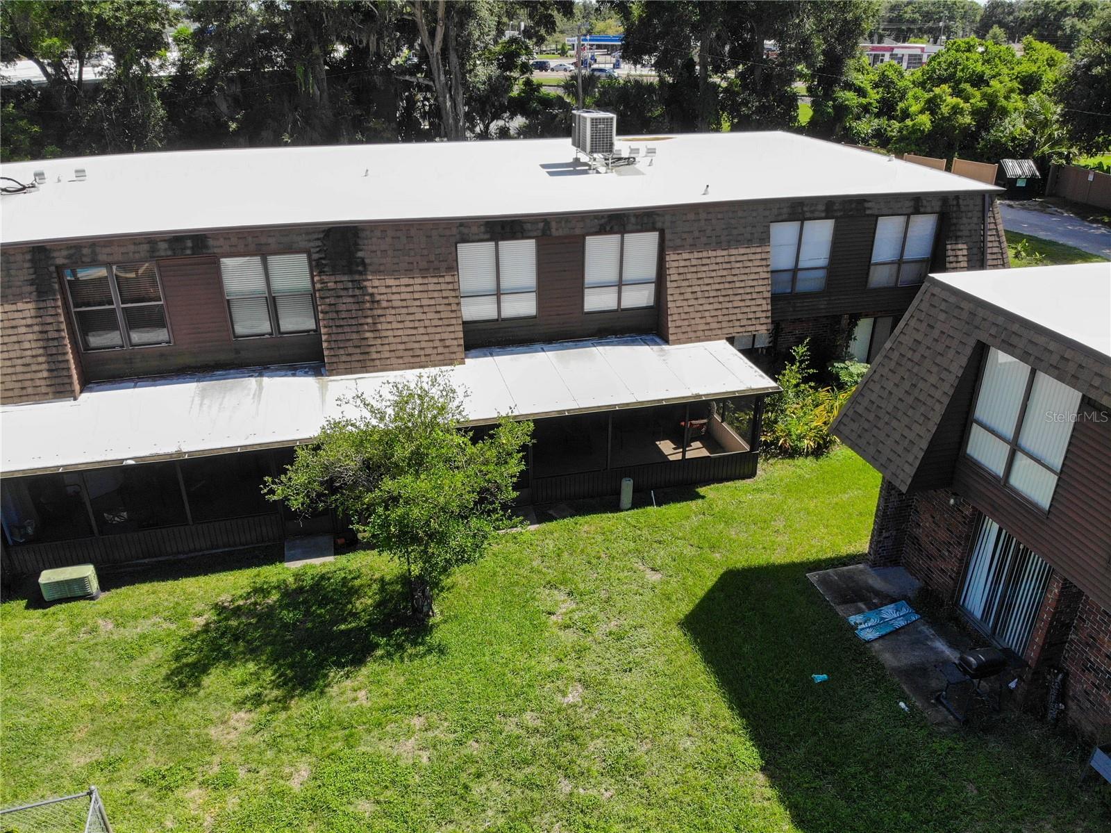 1836 N CRYSTAL LAKE DR #95, LAKELAND, FL — photo 19