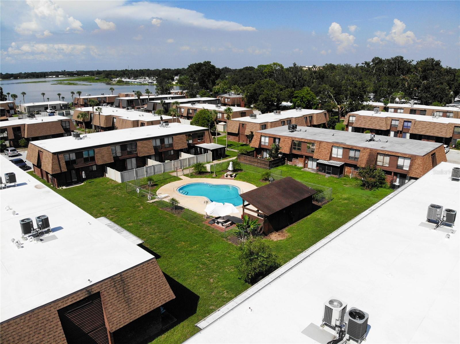 1836 N CRYSTAL LAKE DR #95, LAKELAND, FL — photo 29
