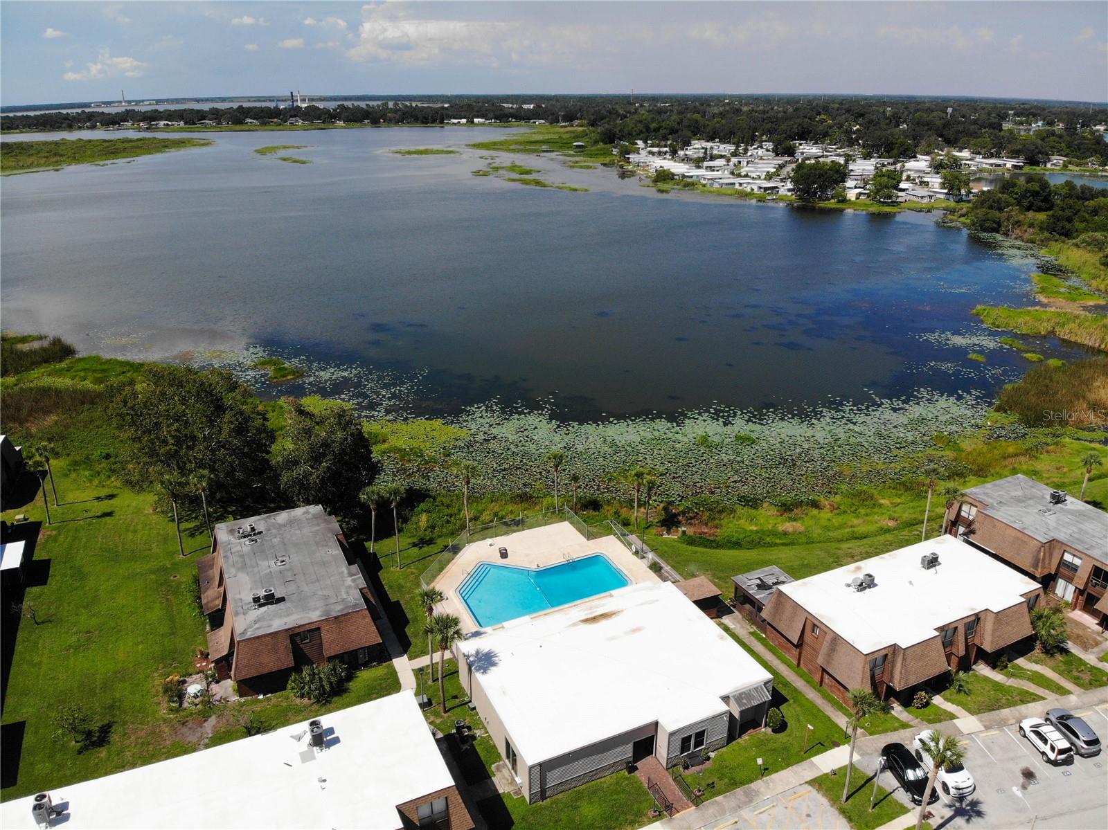 1836 N CRYSTAL LAKE DR #95, LAKELAND, FL — photo 31
