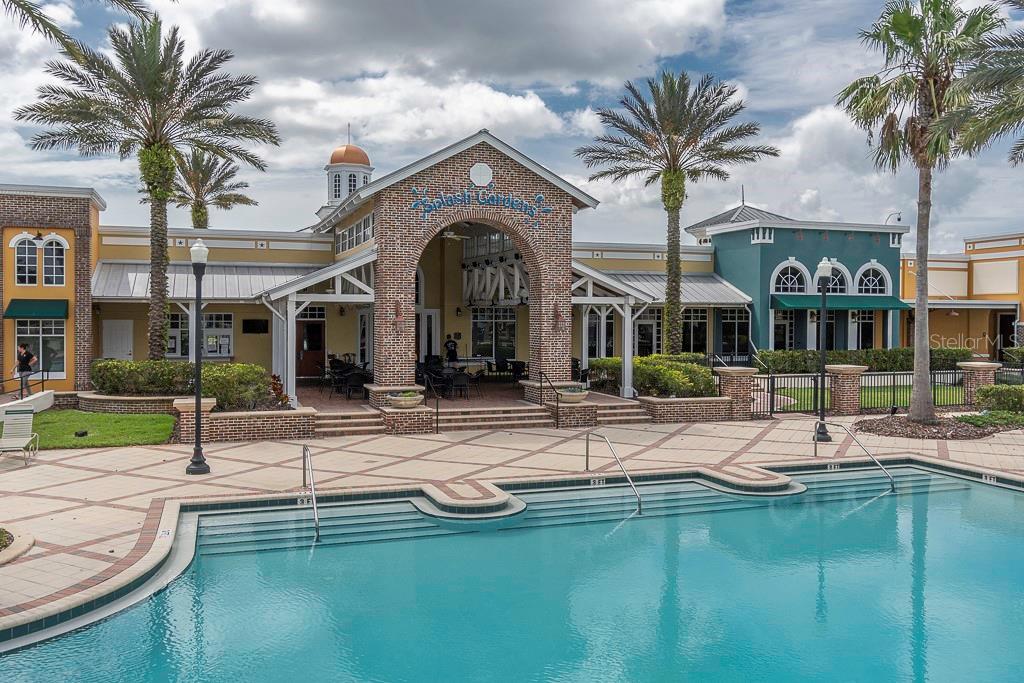 20411 LACE CASCADE RD, LAND O LAKES, FL — photo 37