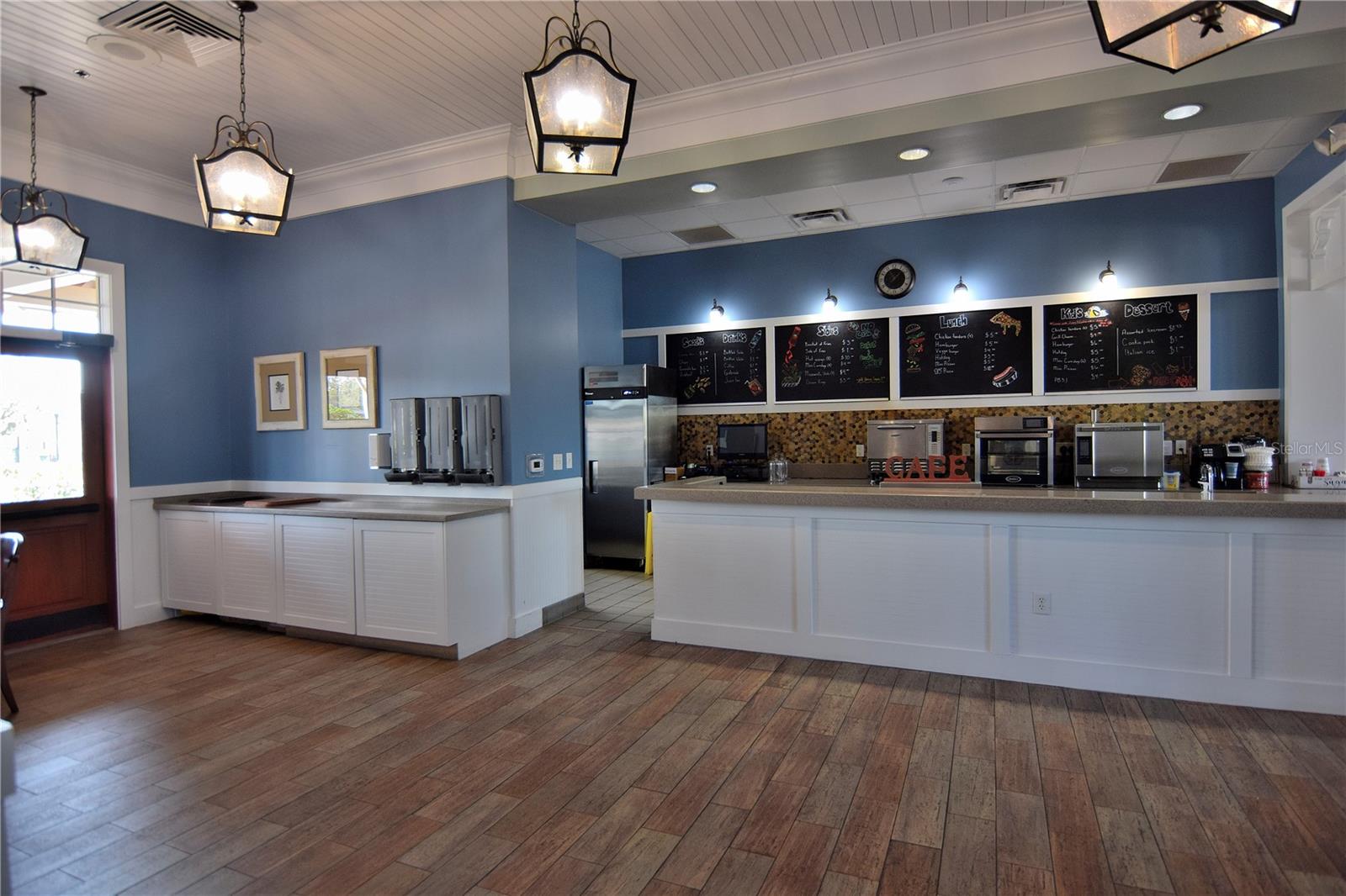 20411 LACE CASCADE RD, LAND O LAKES, FL — photo 39