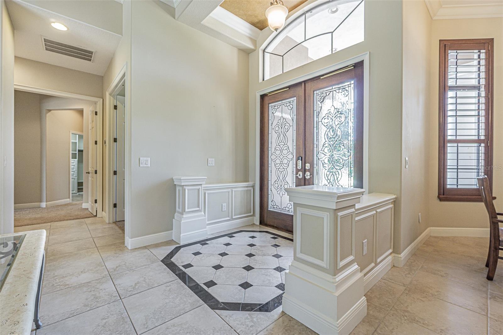 20411 LACE CASCADE RD, LAND O LAKES, FL — photo 6