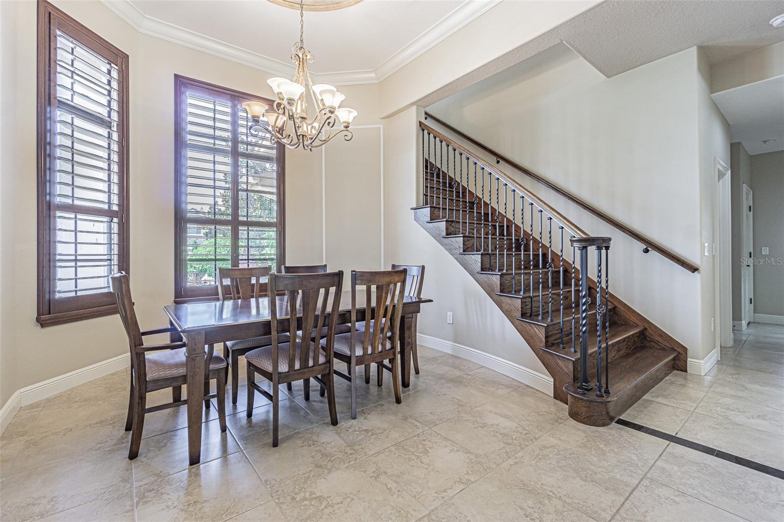 20411 LACE CASCADE RD, LAND O LAKES, FL — photo 8
