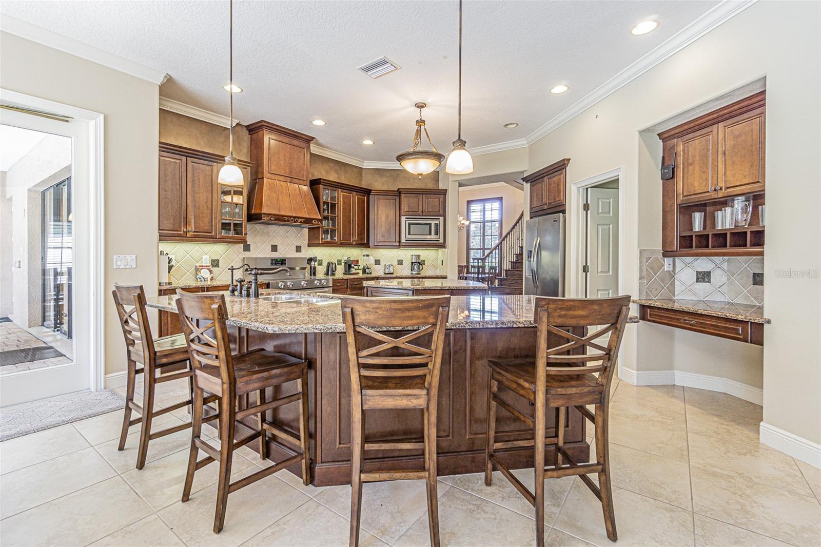 20411 LACE CASCADE RD, LAND O LAKES, FL — photo 11