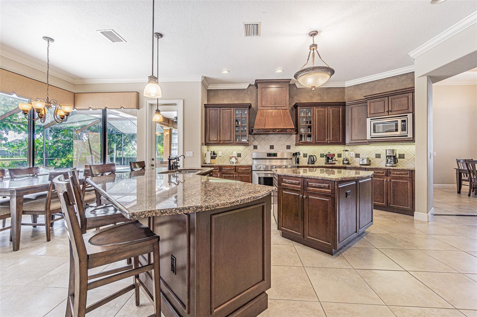 20411 LACE CASCADE RD, LAND O LAKES, FL — photo 2