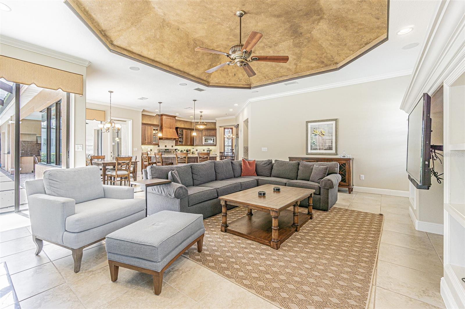 20411 LACE CASCADE RD, LAND O LAKES, FL — photo 13