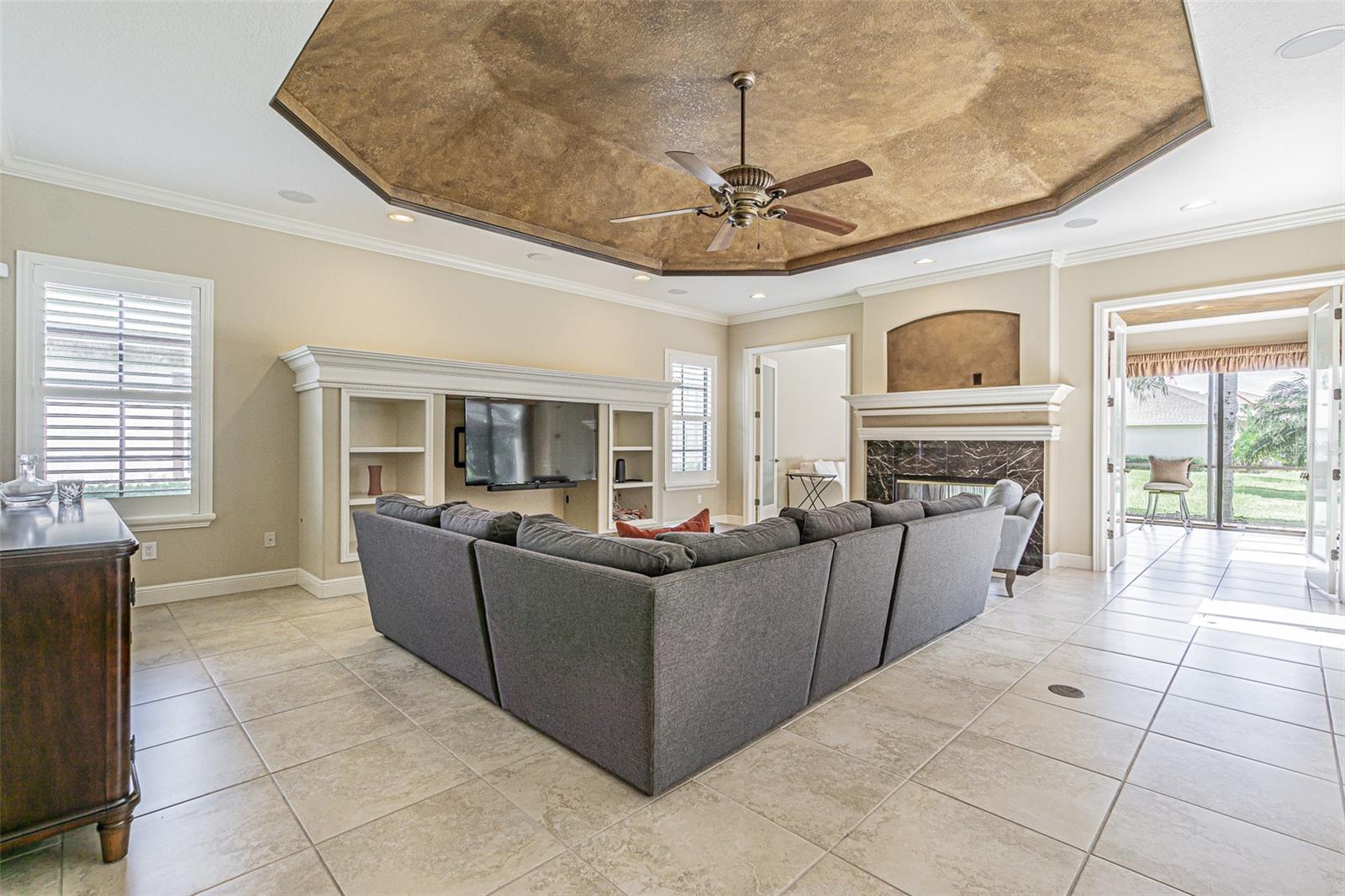20411 LACE CASCADE RD, LAND O LAKES, FL — photo 14
