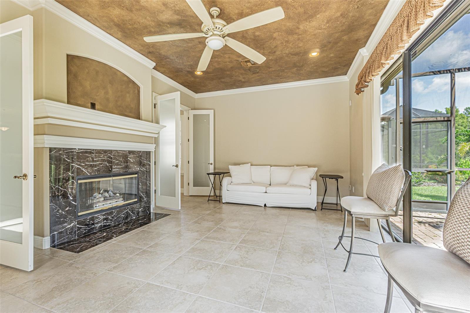 20411 LACE CASCADE RD, LAND O LAKES, FL — photo 15