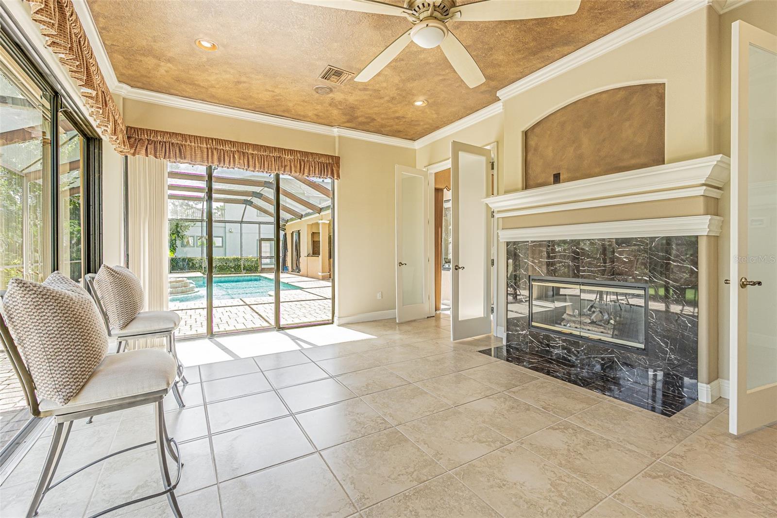 20411 LACE CASCADE RD, LAND O LAKES, FL — photo 16