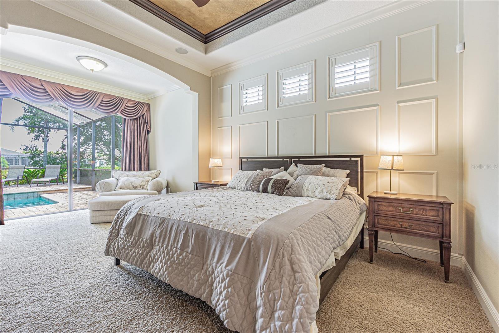 20411 LACE CASCADE RD, LAND O LAKES, FL — photo 17