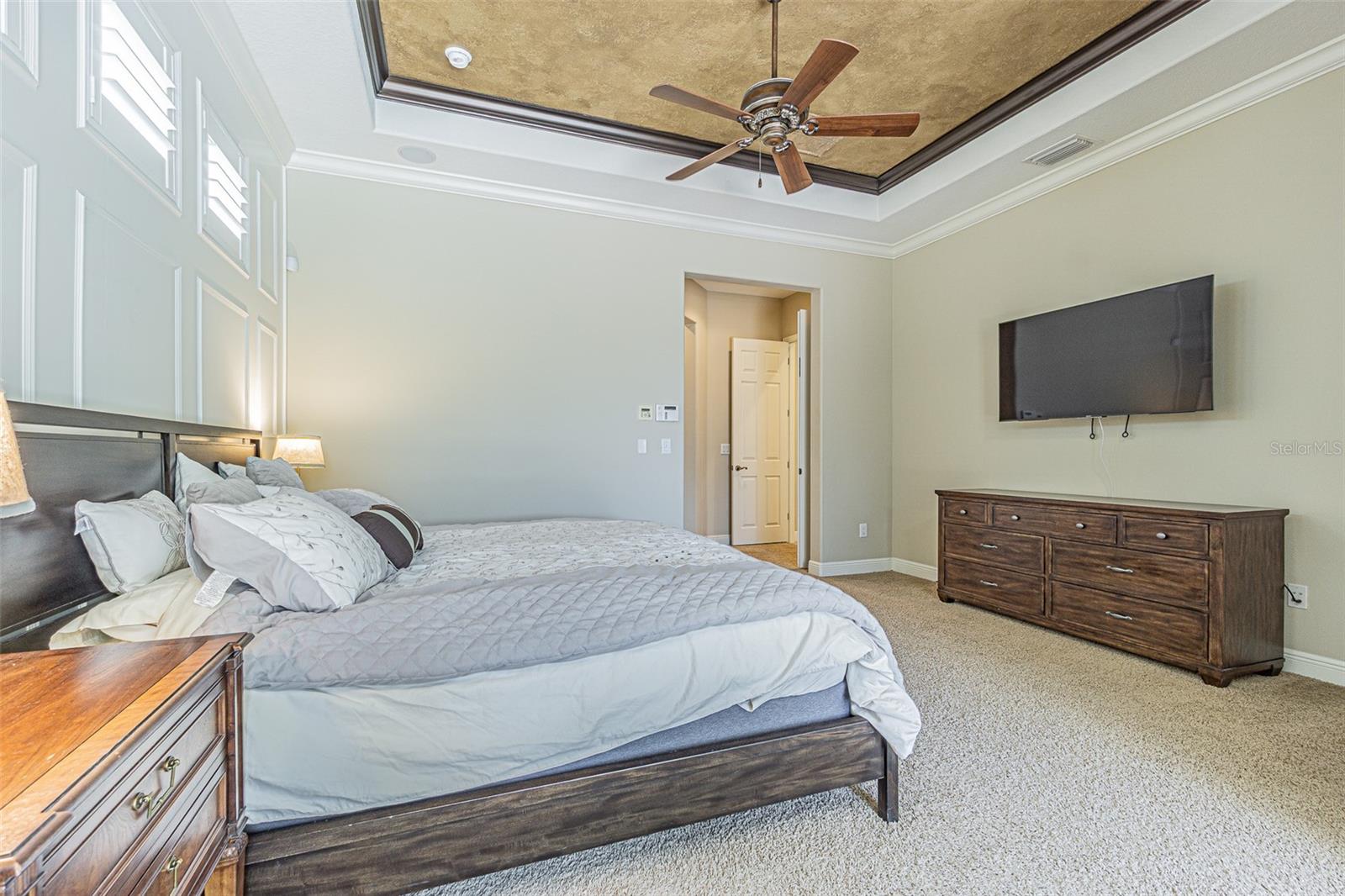 20411 LACE CASCADE RD, LAND O LAKES, FL — photo 18