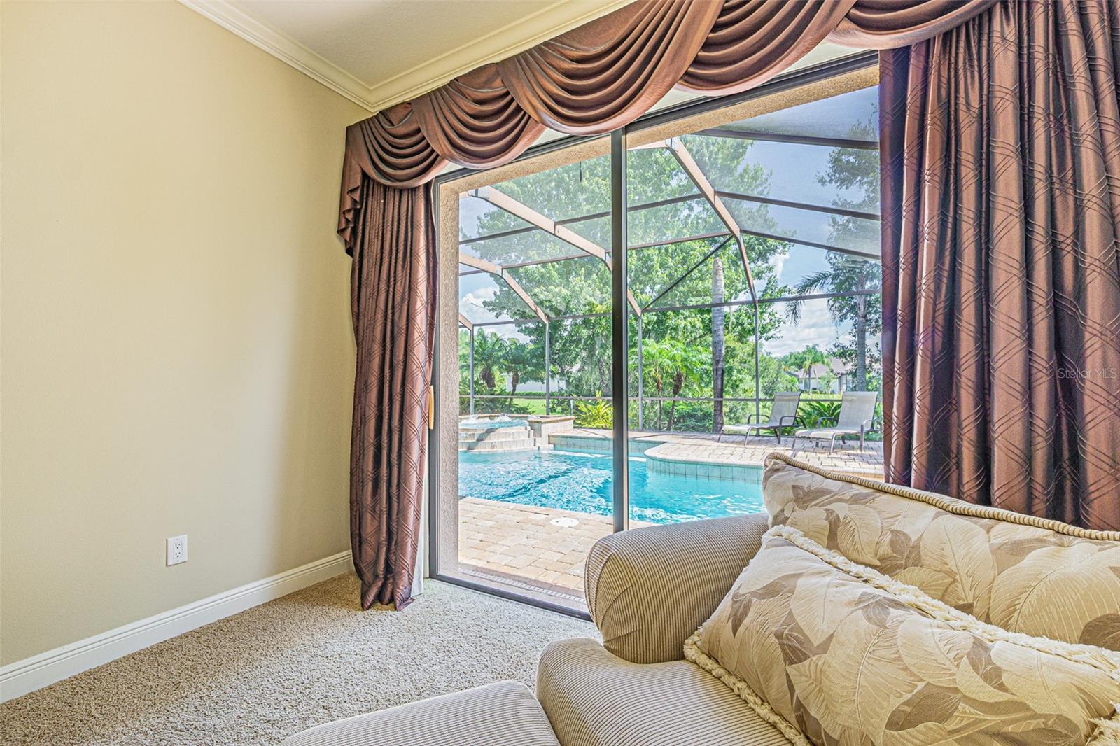 20411 LACE CASCADE RD, LAND O LAKES, FL — photo 19