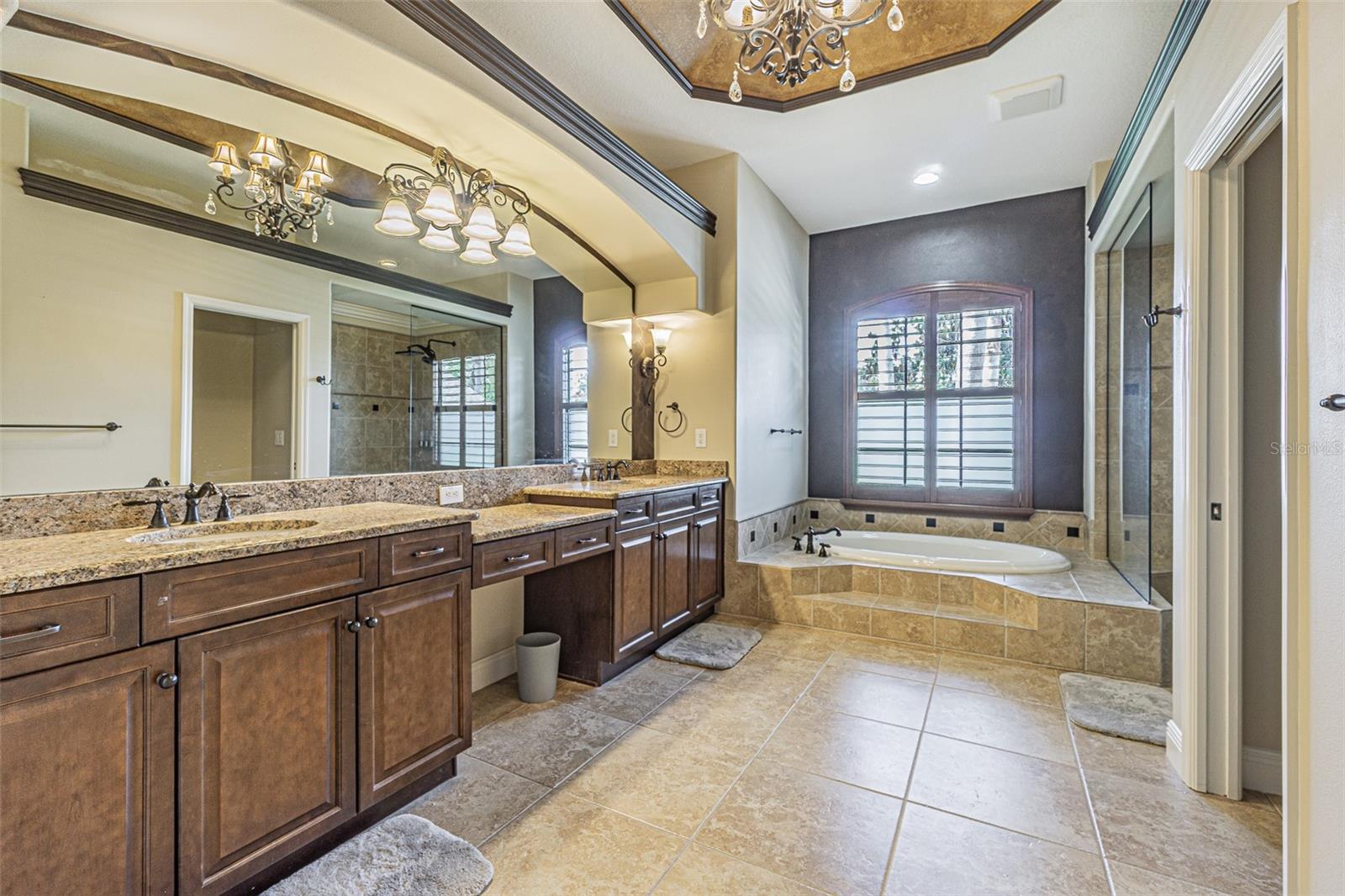20411 LACE CASCADE RD, LAND O LAKES, FL — photo 23