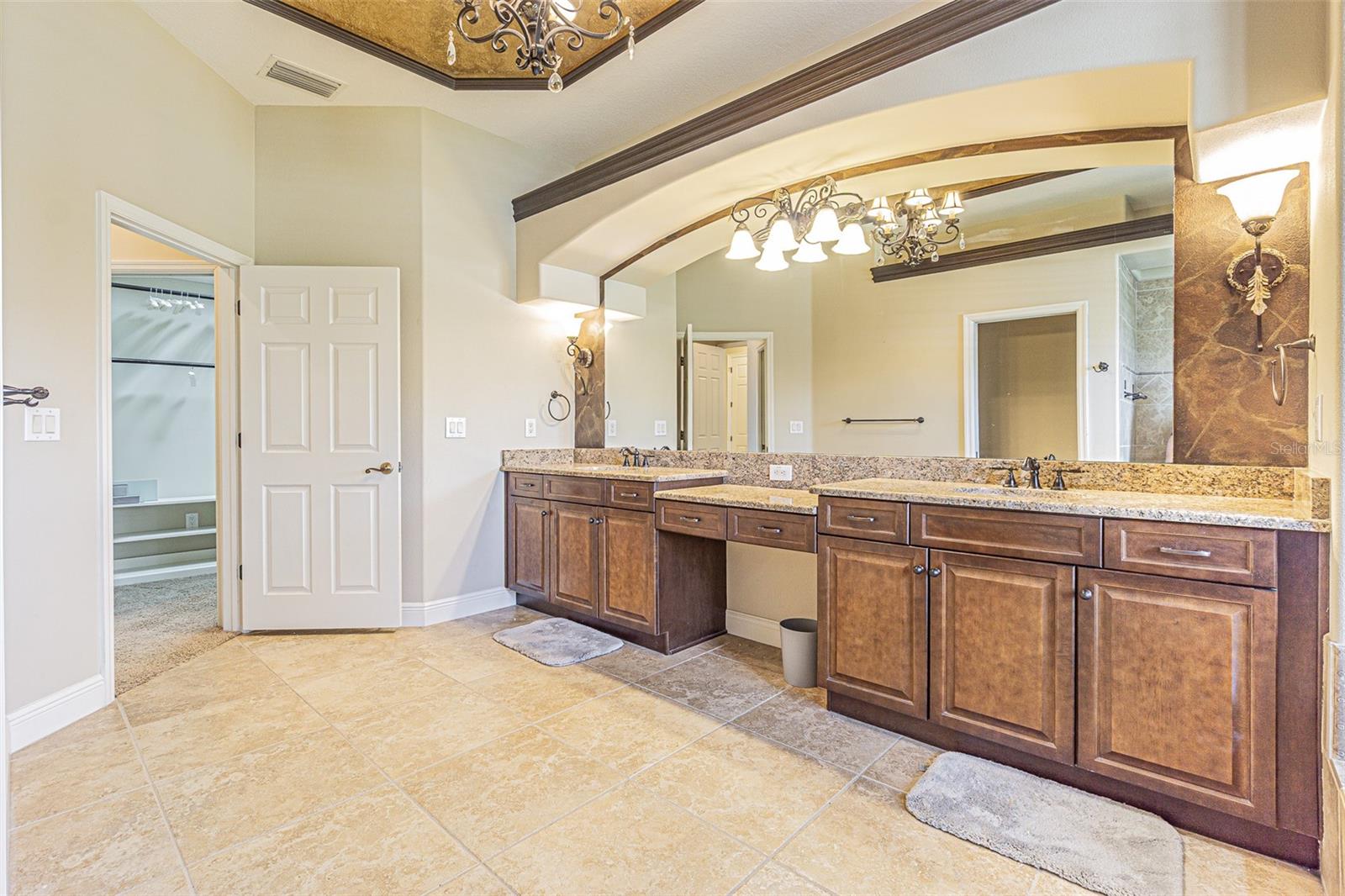 20411 LACE CASCADE RD, LAND O LAKES, FL — photo 24
