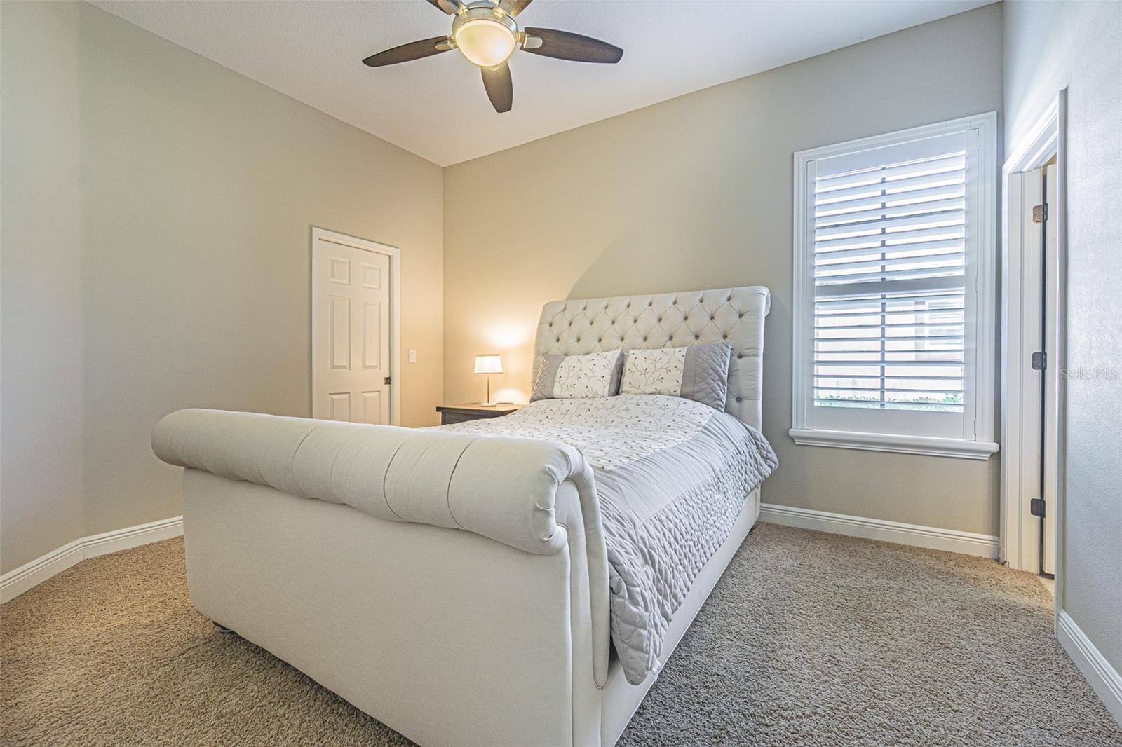 20411 LACE CASCADE RD, LAND O LAKES, FL — photo 25