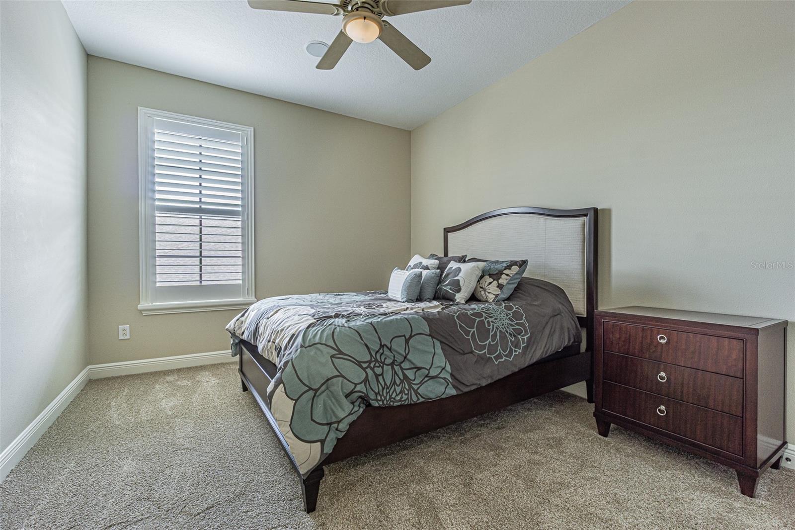 20411 LACE CASCADE RD, LAND O LAKES, FL — photo 27